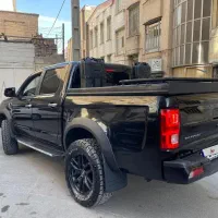 کی ام سی تی۸