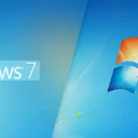 نصب تخصصی ویندوز 11 و ۱۰ و ۸ و ۷ و xp|خدمات رایانهای و موبایل|سمنان, |دیوار