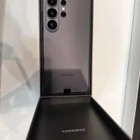 s26 ultra