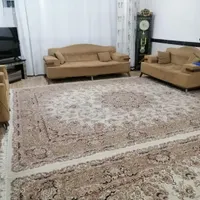 گاز سه شعله وپنج شعله|اجاق گاز و لوازم برقی پخت‌وپز|جوانرود, |دیوار