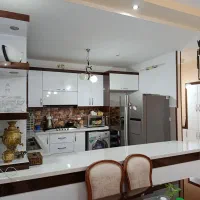 آپارتمان نقلی خوش نقشه جلال آل احمد/تاپ لوکیشن|فروش آپارتمان|مشهد, سید رضی|دیوار