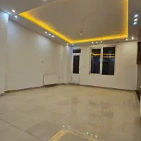 ویودار/قابل رهن/آسانسور/وام تسویه|فروش آپارتمان|هشتگرد, فاز ۷ مهستان|دیوار