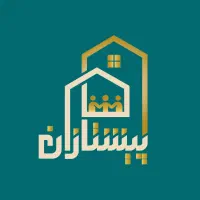 زمین ۱۴۰ متری شمالی بلوار فجر