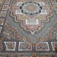 فرش ۱۲ متری