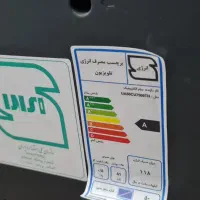 تلویزیون ۵۰ اینچ سام