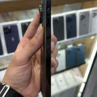 iphone 13 pro max 256 zaa|موبایل|کرج, عظیمیه|دیوار
