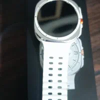 whatch ultra|لوازم جانبی موبایل و تبلت|بندرعباس, |دیوار