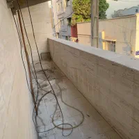 رهن آپارتمان ۱۵۰ متری ۲ خواب طبقه اول بدون اسانسور|اجارهٔ آپارتمان|بوشهر, |دیوار