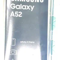 گوشی در حد نو|موبایل|خوی, |دیوار