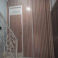 اجرای ماربل شیت، ترمووال ،سنگ آنتیک، کاشی|خدمات پیشه و مهارت|کرمانشاه, |دیوار