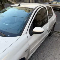 ۲۰۷ اتومات سقف فلز ۱۴۰۳ با ۸۵ گانه- خانگی