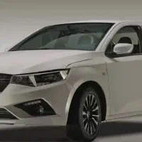 حواله تارا v4 اتوماتیک طرح مادران