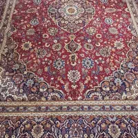 فروش فرش|فرش|اندیمشک, |دیوار