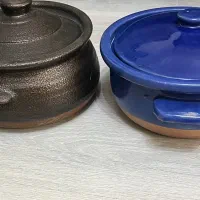 گمج/ظرف سفالی