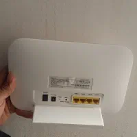 مودم و روتر|مودم و تجهیزات شبکه|شوش, |دیوار