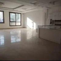 آپارتمان فوق العاده شیک و مدرن