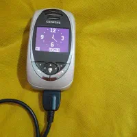 فروش گوشی موبایل