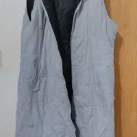 کت پاییزی و زمستانی|لباس|سقز, |دیوار