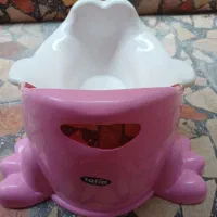 صندلی توالت بچه|اسباب و اثاث بچه|رشت, بوسار|دیوار