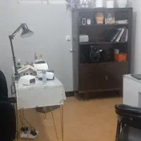 اداری 80متری+با 3 اتاق خ برغان خ دکتر همایون|اجارهٔ دفتر کار، اتاق اداری، مطب|کرج, برغان|دیوار