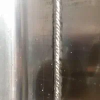 پخش باک گازوییل کامیون و جابجایی جاباطری،تانک باد|قطعات یدکی و لوازم جانبی|اصفهان, شهرک مهدیه|دیوار