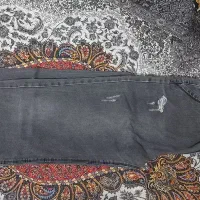 کاپشن بچگانه|کفش و لباس بچه|سبزوار, امیر کبیر|دیوار