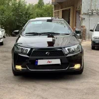 دناپلاس مدل۴۰۱ اتومات