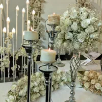 محضر،باغ عقد،خانه عقد،باغ محضر|خدمات پذیرایی، مراسم|خمینیشهر, |دیوار