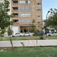 واحد 3خواب مستر دار بر رو اصلی|فروش آپارتمان|شیراز, تندگویان|دیوار