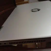 hp / PAVILION  /open box|رایانه همراه|اصفهان, خلجا|دیوار