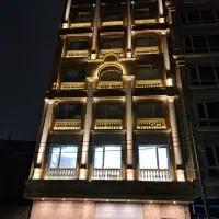 ۱۷۸ متر ۳ خواب رهن و اجاره