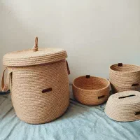 ست قیطان|اسباب و اثاث بچه|قم, ولیعصر|دیوار