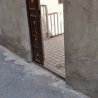 منزل ویلایی دو خواب دربست محدوده شیرودی|اجارهٔ خانه و ویلا|مشهد, چهنو|دیوار