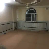 خونه ویلایی مزاری