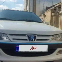 پارس سال  مدل 96|خودرو سواری و وانت|الیگودرز, |دیوار