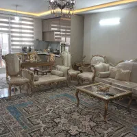 آپارتمان ۱۰۵ متردو خواب بلوار توس تهاتر با گلبهار|فروش آپارتمان|مشهد, توس (بلوار توس)|دیوار