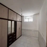 دو طبقه کامل با درب مجزا ، دوسر نور ، بازسازی شده|فروش خانه و ویلا|اصفهان, سودان|دیوار