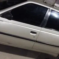 پژو ۴۰۵ مدل ۸۴ بدون رنگ