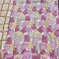 نالی تشک|رختخواب، بالش، پتو|کوهدشت, |دیوار