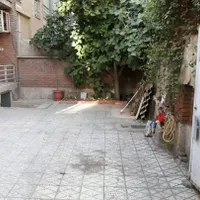 ویلایی ۳۰۰ متر دو طبقه مجزا پارکینگ دار|اجارهٔ خانه و ویلا|تهران, سلیمانی|دیوار