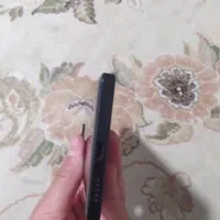 پکوF5|موبایل|دوگنبدان, |دیوار