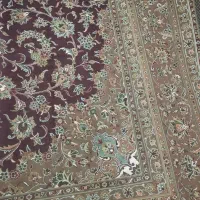 روفرشی|روفرشی|زنجان, |دیوار