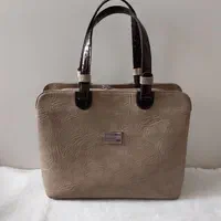 کیف دستی زنانه