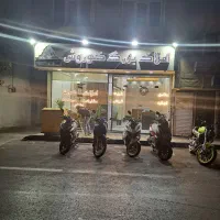 استخدام خانم واقا  مبتدی وحرفه ای|استخدام بازاریابی و فروش|تهران, سلسبیل جنوبی|دیوار