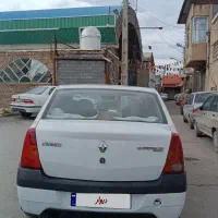 تندر۹۰ مدل۹۰ E2|خودرو سواری و وانت|مراغه, |دیوار