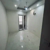 ۸۵متر فول امکانات نوساز|فروش آپارتمان|تهران, مینای جنوبی|دیوار