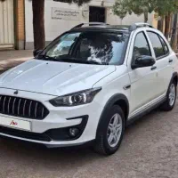 اجاره اطلس ۴۰۳ فقط به ادارات و شرکت ها