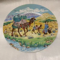 اجناس قدیمی