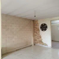۶۰ متر یک خواب|فروش آپارتمان|کرج, گلدشت|دیوار