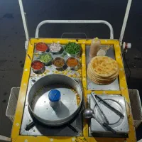 گاری چهار چرخ|کلکسیون و سرگرمی|مهاباد (آذربایجان غربی), |دیوار